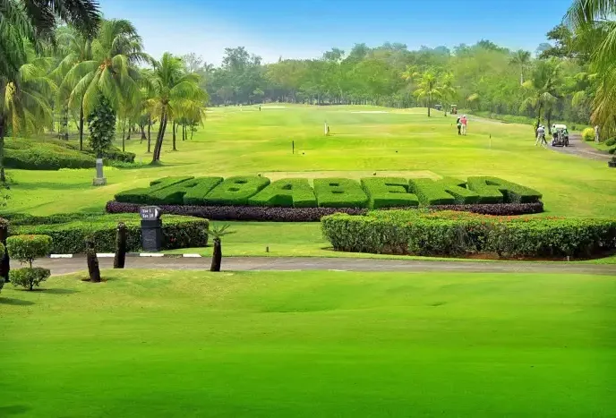 Liburan Murah di Bekasi? Ini 10 Tempat Wisata Wajib Dicoba 4 Bekasi3