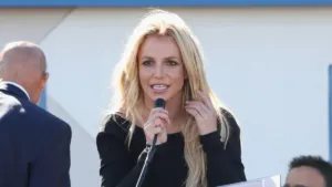 Bangkit dari Perwalian, Kekayaan Britney Spears Tembus Rp2 Triliun di 2026 1 Bangkit dari Perwalian, Kekayaan Britney Spears Tembus Rp2 Triliun di 2026