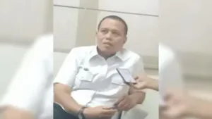 Cuti Bersama Lebaran, Kantor Pertanahan Padang Tetap Buka dengan Layanan Terbatas 8 Cuti Bersama Lebaran, Kantor Pertanahan Padang Tetap Buka dengan Layanan Terbatas