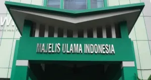 MUI Kutuk Serangan AS–Israel ke Iran, Sebut Berpotensi Picu Krisis Global