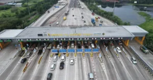 Mudik Lebaran 2026 Makin Hemat! Ini Daftar Tol yang Dapat Diskon hingga 30 Persen