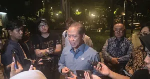 KLH Naikkan Status Penyidikan Tiga Lokasi, Bantar Gebang hingga Badung Disorot