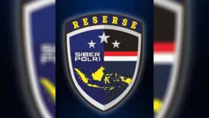 Bareskrim Tuntaskan Kasus Judi Online Rp55 Miliar, Segera Masuk Tahap Penuntutan 5 Bareskrim Tuntaskan Kasus Judi Online Rp55 Miliar, Segera Masuk Tahap Penuntutan