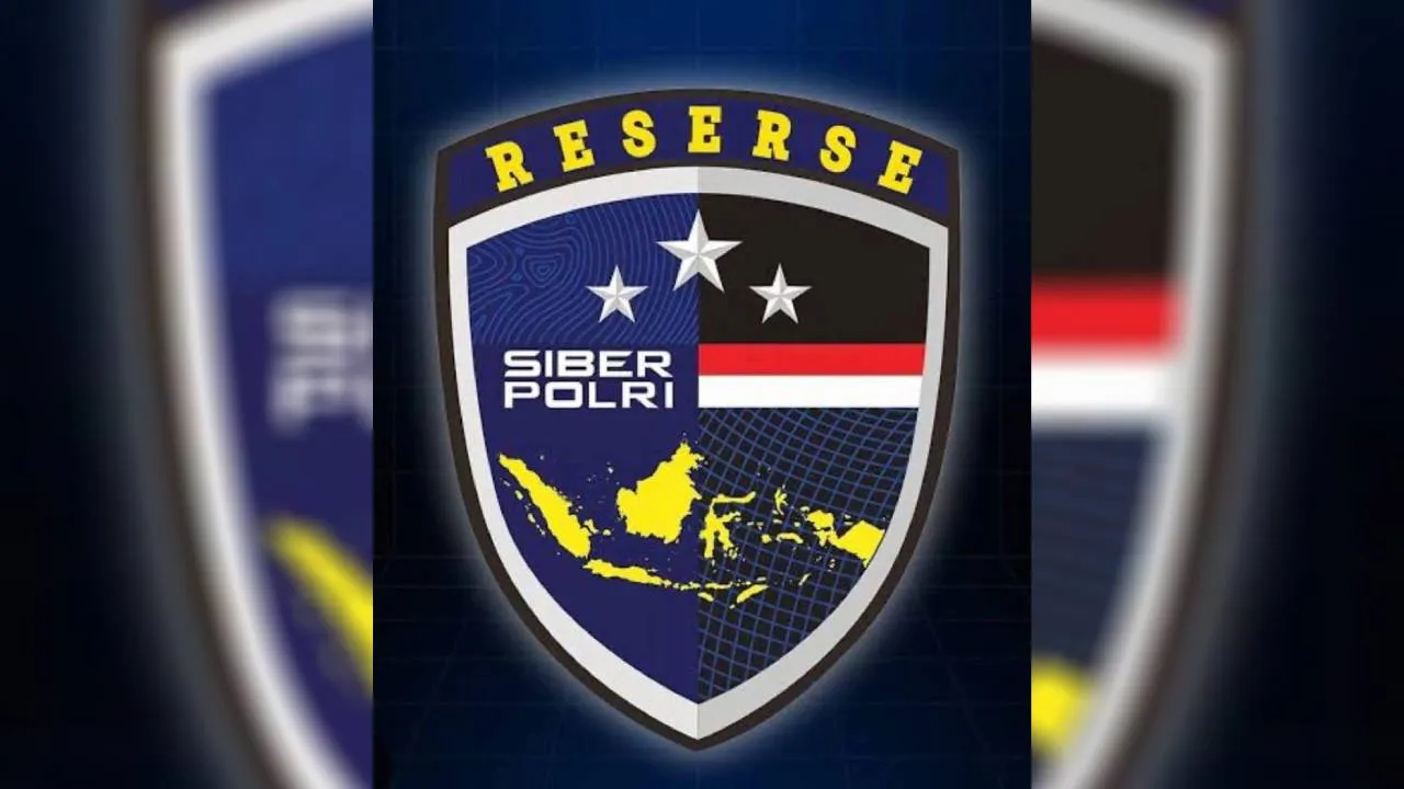 Bareskrim Tuntaskan Kasus Judi Online Rp55 Miliar, Segera Masuk Tahap Penuntutan 1 Bareskrim Tuntaskan Kasus Judi Online Rp55 Miliar, Segera Masuk Tahap Penuntutan