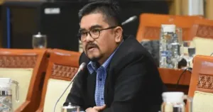 Penurunan Angka Kecelakaan Selama Lebaran Bukti Kerja Keras Polri