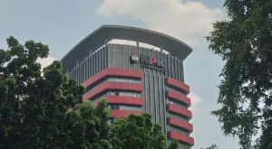 Skema “Upeti” Tambang Batu Bara Terkuak, Nama Pengusaha Ini Ikut Terseret Kasus Mantan Bupati Kutai Kartanegara