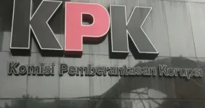 Blak-blakan, Ray Rangkuti Sebut Yaqut Effect Jadi Bukti KPK Mulai Melemah dari Dalam