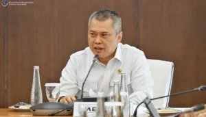 Penerbangan Internasional Terdampak Konflik Iran-Israel, Maskapai Diimbau Tingkatkan Kewaspadaan 5 Penerbangan Internasional Terdampak Konflik Iran-Israel, Maskapai Diimbau Tingkatkan Kewaspadaan