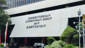Kemenhut Jawab Isu Deforestasi Wood Pellet, Tegaskan Pengelolaan Hutan Indonesia Berkelanjutan 1 Kemenhut Jawab Isu Deforestasi Wood Pellet, Tegaskan Pengelolaan Hutan Indonesia Berkelanjutan