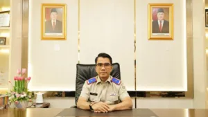 BPN Sumbar Siap Replikasi Simetris, Inovasi Digital Pengukuran Tanah dari Kota Padang 1 BPN Sumbar Siap Replikasi Simetris, Inovasi Digital Pengukuran Tanah dari Kota Padang