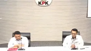 “Setor Dulu Baru Dapat Proyek”: Skema "Fee" 15 Persen yang Menjerat Bupati Rejang Lebong 2 “Setor Dulu Baru Dapat Proyek”: Skema "Fee" 15 Persen yang Menjerat Bupati Rejang Lebong