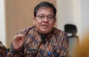 Bukan Aksi Tunggal! Kriminolog Sebut Serangan Air Keras ke Aktivis Andrie Yunus Diduga Perintah Atasan 9 Bukan Aksi Tunggal! Kriminolog Sebut Serangan Air Keras ke Aktivis Andrie Yunus Diduga Perintah Atasan