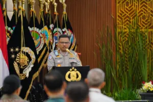 Catat! Mudik 2026 Tanpa Tilang Manual, Korlantas Fokus Pelayanan dan ETLE 9 Catat! Mudik 2026 Tanpa Tilang Manual, Korlantas Fokus Pelayanan dan ETLE