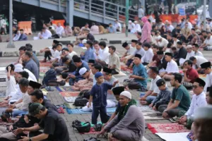 Idulfitri 1447 H, Sachrudin–Maryono Ajak Warga Kota Tangerang Jaga Harmoni dan Perkuat Kepedulian Sosial 2 Idulfitri 1447 H, Sachrudin–Maryono Ajak Warga Kota Tangerang Jaga Harmoni dan Perkuat Kepedulian Sosial