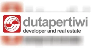 Free Float Duta Pertiwi (DUTI) Menyusut ke 0,59% Setelah Aksi Penambahan Saham oleh BSDE