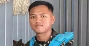 Komisi I DPR Sampaikan Duka Cita atas Gugurnya Prajurit TNI di Lebanon 8 Komisi I DPR Sampaikan Duka Cita atas Gugurnya Prajurit TNI di Lebanon
