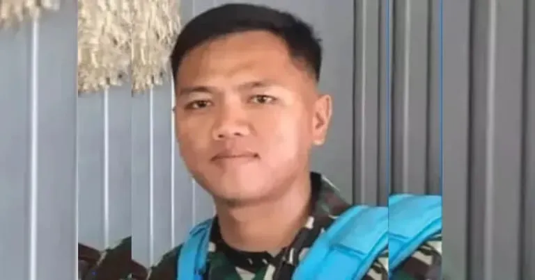 Komisi I DPR Sampaikan Duka Cita atas Gugurnya Prajurit TNI di Lebanon 1 Komisi I DPR Sampaikan Duka Cita atas Gugurnya Prajurit TNI di Lebanon