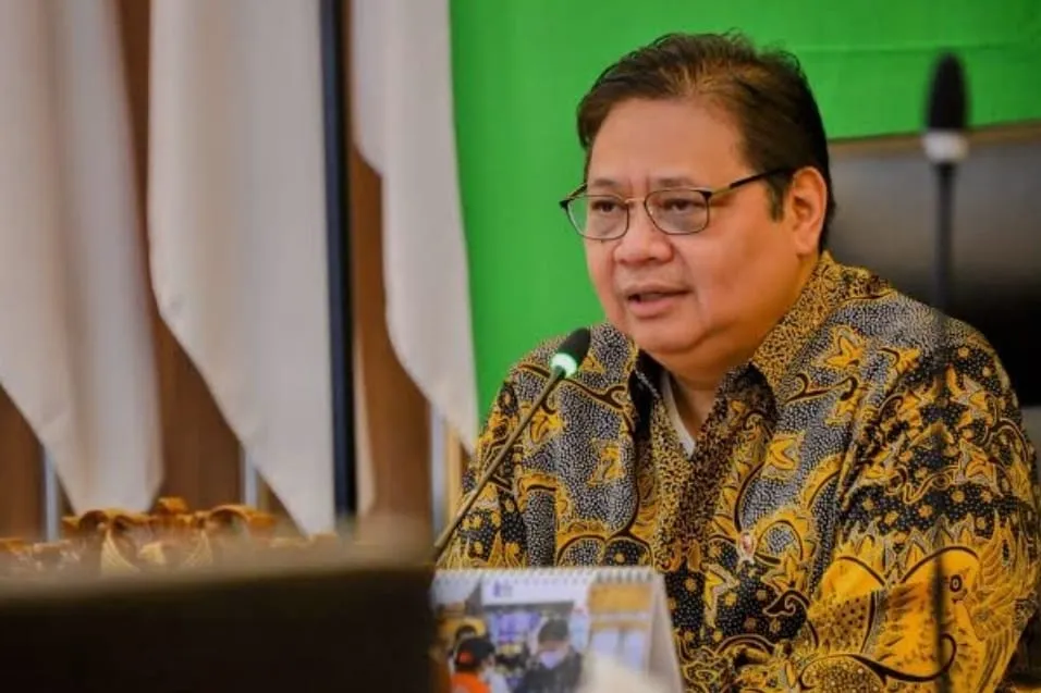 ASN dan Swasta Siap-siap WFH Usai Lebaran 2026, Pemerintah Targetkan Hemat BBM 20% 1 ASN dan Swasta Siap-siap WFH Usai Lebaran 2026, Pemerintah Targetkan Hemat BBM 20%