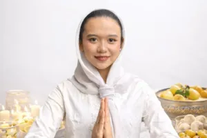 "Staycation" Lebaran di The Hive Jakarta: Ada Paket Halalbihalal dan Aktivitas Anak