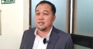 Tak Cukup Dewas KPK, Ini Catatan MAKI Desak DPR Segera Bentuk Panja 6 Tak Cukup Dewas KPK, Ini Catatan MAKI Desak DPR Segera Bentuk Panja