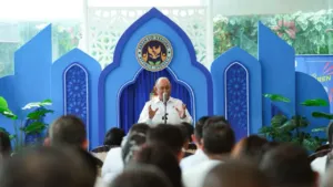 Dadan Ungkap Pesan Presiden, BGN Harus Perketat Standar Operasional SPPG 6 Dadan Ungkap Pesan Presiden, BGN Harus Perketat Standar Operasional SPPG