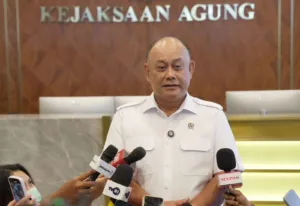 BGN Liburkan Program MBG saat Idulfitri, Anggaran Negara Hemat Hingga Rp6 Triliun 2 BGN Liburkan Program MBG saat Idulfitri, Anggaran Negara Hemat Hingga Rp6 Triliun