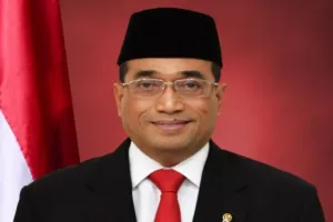 Budi Karya Sumadi Mangkir Ketiga Kalinya dari Panggilan KPK, Penyidikan Kasus DJKA Tersendat? 2 Budi Karya Sumadi Mangkir Ketiga Kalinya dari Panggilan KPK, Penyidikan Kasus DJKA Tersendat?