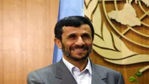 Mantan Presiden Iran Ahmadinejad Tewas, 3 Tentara AS Gugur: Timur Tengah Kian Membara 3 Mantan Presiden Iran Ahmadinejad Tewas, 3 Tentara AS Gugur: Timur Tengah Kian Membara