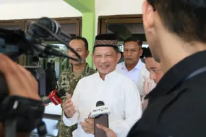 Prabowo Apresiasi Progres Signifikan Pemulihan Pascabencana Sumatera 9 Prabowo Apresiasi Progres Signifikan Pemulihan Pascabencana Sumatera