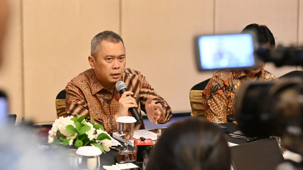 Mudik Lebaran 2026 Disiapkan Besar-besaran: Motor Diangkut Truk, Tiket Pesawat Diskon 1 Mudik Lebaran 2026 Disiapkan Besar-besaran: Motor Diangkut Truk, Tiket Pesawat Diskon