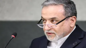 Iran Sampaikan ke China: Akan Terus Berperang sampai AS dan Israel Menyesal 3 Iran Sampaikan ke China: Akan Terus Berperang sampai AS dan Israel Menyesal