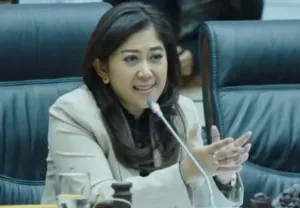 Pemerintah Blokir Medsos untuk Anak di Bawah 16 Tahun, TikTok hingga Instagram Kena Aturan Baru 4 Pemerintah Blokir Medsos untuk Anak di Bawah 16 Tahun, TikTok hingga Instagram Kena Aturan Baru