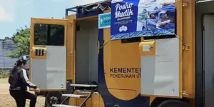Arus Mudik Lebaran 2026 di Jalur Bogor–Sukabumi Diwaspadai, Posko Darurat Didirikan 9 Arus Mudik Lebaran 2026 di Jalur Bogor–Sukabumi Diwaspadai, Posko Darurat Didirikan