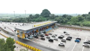 Korlantas Kerahkan Drone Presisi Pantau Jalur Mudik Lebaran 3 Korlantas Kerahkan Drone Presisi Pantau Jalur Mudik Lebaran