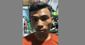 5 Fakta Pembunuhan Aktivis Pelabuhan Ermanto Usman di Bekasi, Pelaku Ditangkap Polisi