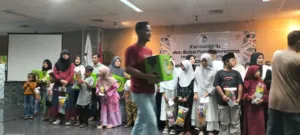 PSI Kota Bogor Gelar Konsolidasi dan Bukber, Targetkan Tiga Kursi DPRD 7 PSI Kota Bogor Gelar Konsolidasi dan Bukber, Targetkan Tiga Kursi DPRD