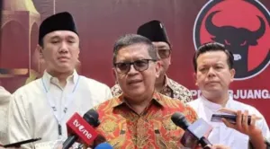 Megawati Terima Dubes Iran hingga Palestina saat Idulfitri, Bahas Isu Geopolitik Global 3 Megawati Terima Dubes Iran hingga Palestina saat Idulfitri, Bahas Isu Geopolitik Global