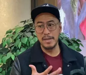 Pandji Minta Restorative Justice di Kasus Toraja, Ungkap Fakta Sidang Adat Dihadiri 32 Wilayah