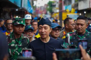 Pemkot Bogor Siapkan Sanksi Tegas untuk PKL yang Masih Membandel Jualan Sembarangan 9 Pemkot Bogor Siapkan Sanksi Tegas untuk PKL yang Masih Membandel Jualan Sembarangan