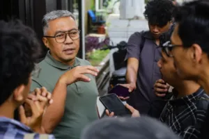 Kemendagri Restui Direksi Baru Tirta Pakuan, Pemkot Bogor Siap Lantik Dua Nama