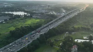 650 Ribu Kendaraan Tinggalkan Jabodetabek, Diskon Tol 30% Resmi Berlaku 9 650 Ribu Kendaraan Tinggalkan Jabodetabek, Diskon Tol 30% Resmi Berlaku