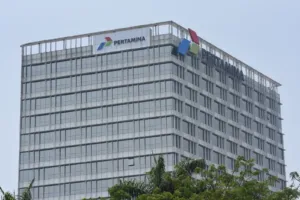 Pertamina Dorong Hemat Energi dari Dapur, Ini Tips Efisien Pakai LPG Saat Lebaran