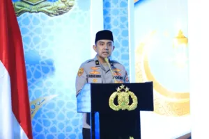 Progres SMA Kemala Taruna Bhayangkara Bogor Capai 60 Persen, Polri Gelar Santunan dan Bukber 9 Progres SMA Kemala Taruna Bhayangkara Bogor Capai 60 Persen, Polri Gelar Santunan dan Bukber