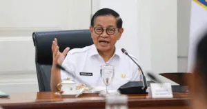 Ancaman Batas Belanja Pegawai 30 Persen, Gubernur Pramono: Tak Ada PHK PPPK di Jakarta 4 Ancaman Batas Belanja Pegawai 30 Persen, Gubernur Pramono: Tak Ada PHK PPPK di Jakarta