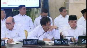 Purbaya Klaim Kenaikan Harga Minyak Dunia Tidak Membuat Ekonomi RI Hancur 4 Purbaya Klaim Kenaikan Harga Minyak Dunia Tidak Membuat Ekonomi RI Hancur