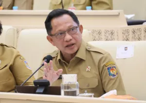 Satgas PRR Segera Rehabilitasi Tambak dan Keramba Terdampak Bencana Sumatra 3 Satgas PRR Segera Rehabilitasi Tambak dan Keramba Terdampak Bencana Sumatra