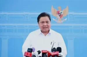 Alhamdulillah! THR ASN, TNI-Polri dan Pensiunan Sudah Cair 2 Alhamdulillah! THR ASN, TNI-Polri dan Pensiunan Sudah Cair