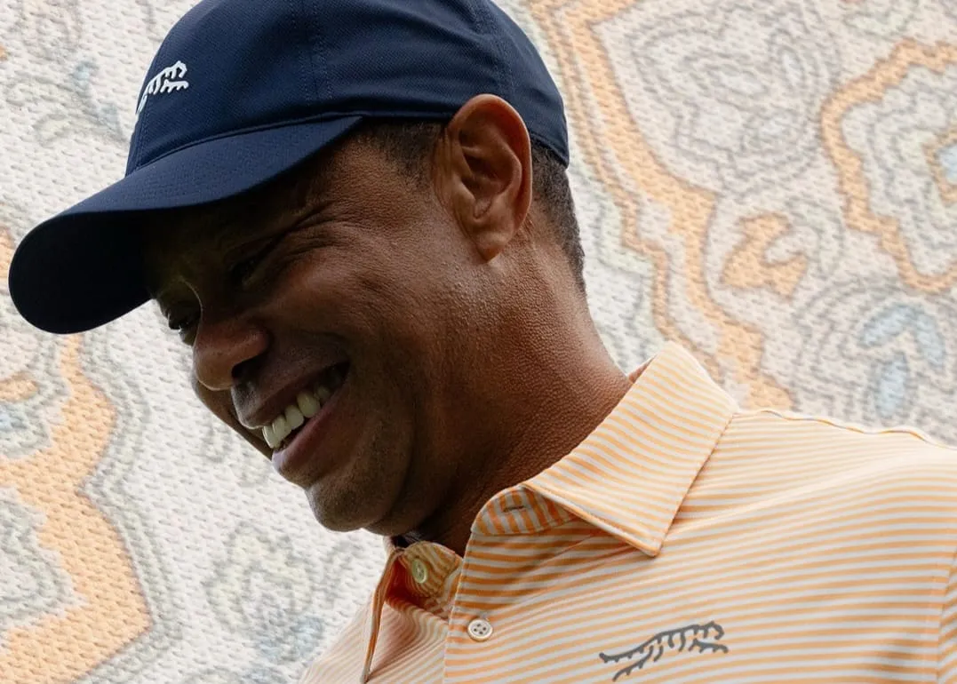 Tiger Woods Ditangkap Usai Kecelakaan Mobil Terbalik, Polisi Curigai Pengaruh Obat! 1 Tiger Woods Ditangkap Usai Kecelakaan Mobil Terbalik, Polisi Curigai Pengaruh Obat!