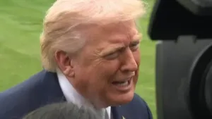 Trump Ultimatum Iran 48 Jam Buka Selat Hormuz, Ancam Serang Infrastruktur Energi 9 Trump Ultimatum Iran 48 Jam Buka Selat Hormuz, Ancam Serang Infrastruktur Energi
