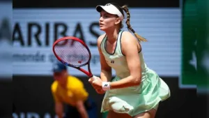 Comeback Sensasional Elena Rybakina Singkirkan Jessica Pegula di Miami Open 8 Comeback Sensasional Elena Rybakina Singkirkan Jessica Pegula di Miami Open